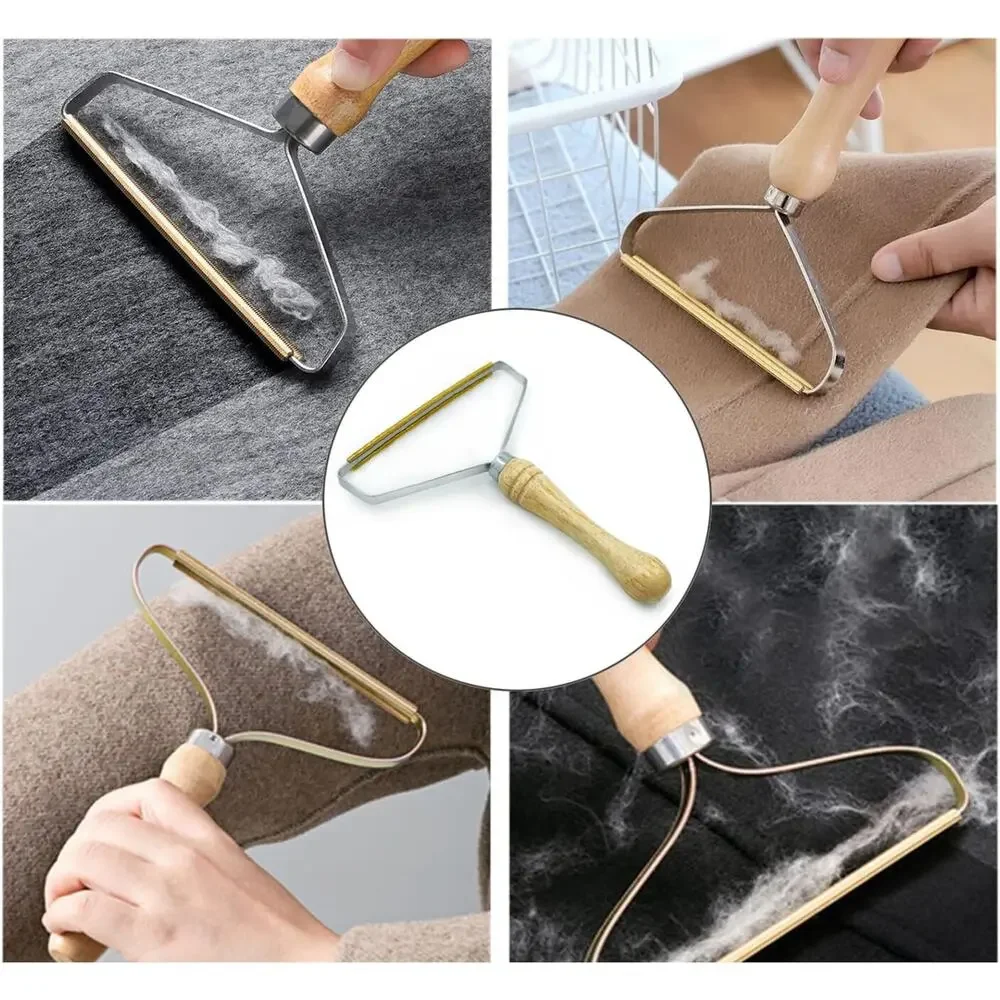 Unbranded durable material